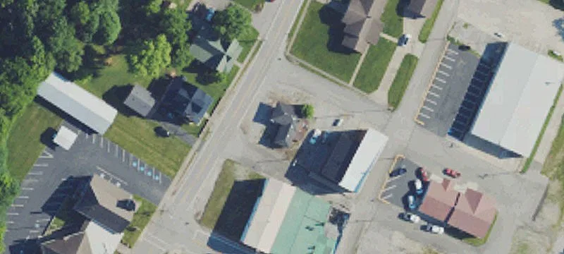 816 Stanford St