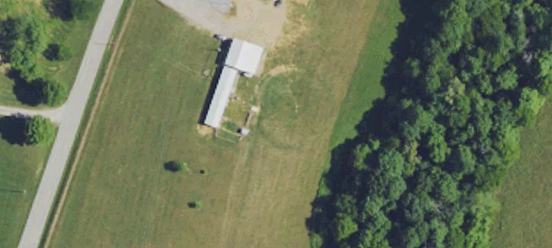 6154 Hwy 761