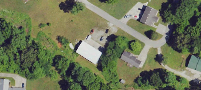514 Twin Rivers Cir