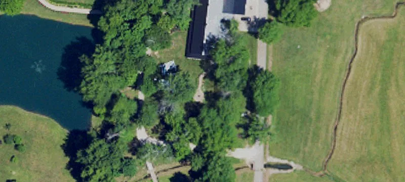 201 Western Ave