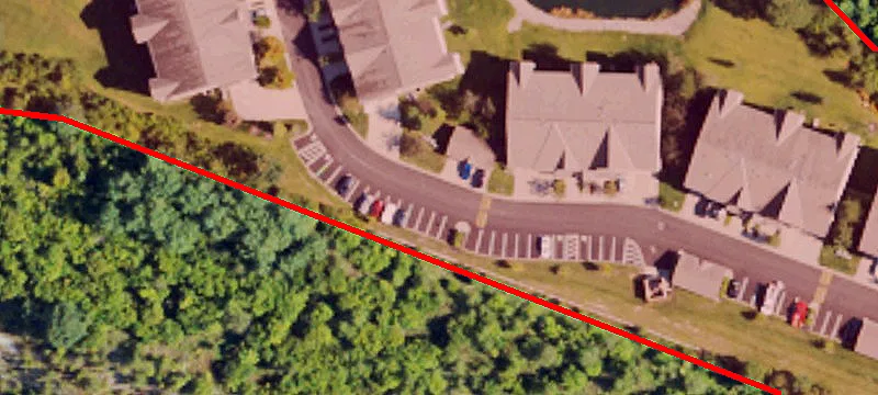 443 Ivy Rdg Dr