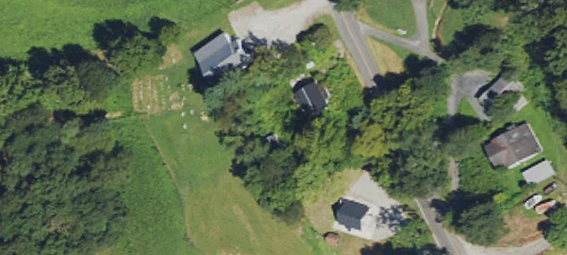 503 Stuart Ln