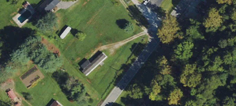 2584 State Rte 8th 8