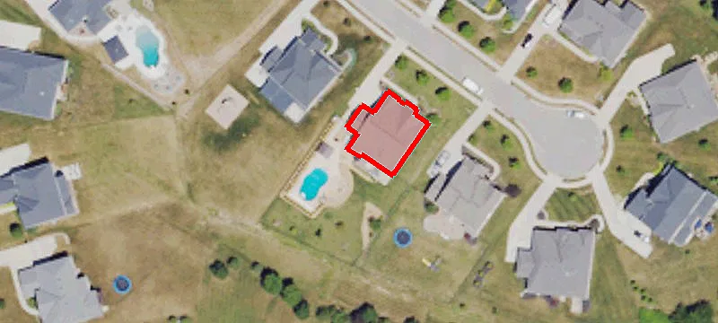 1557 Smarty Jones Ct