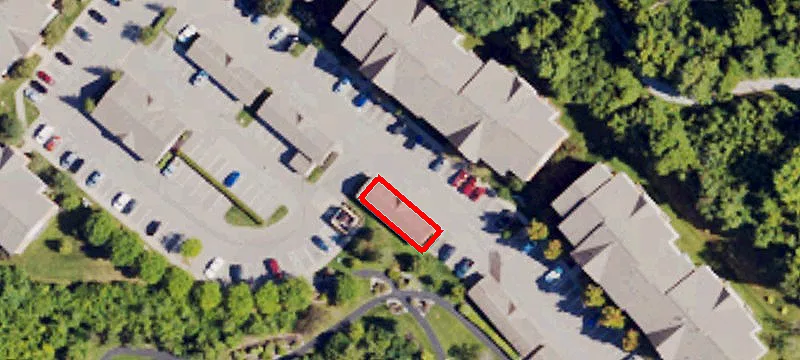 559 Ivy Rdg Dr