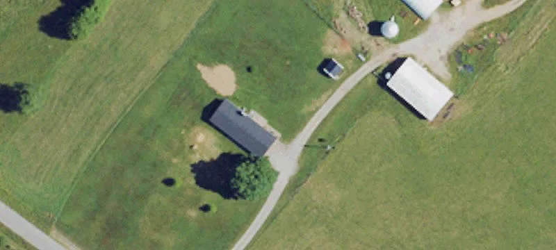 1040 Berrytown Rd