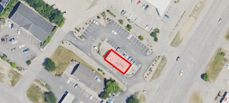 3352 Madison Pike