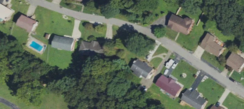 Tango Ave