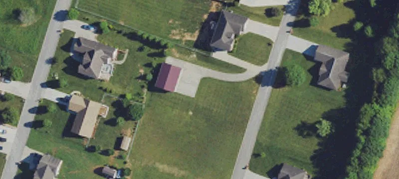 144 Wind Chime Dr