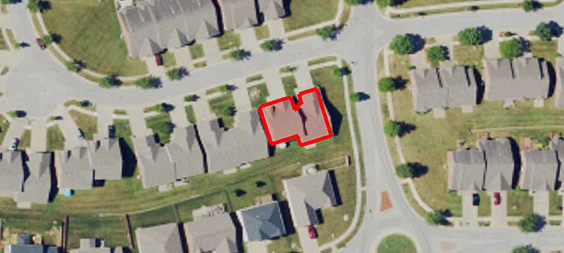 8716 Stony Fls Way