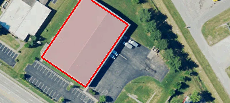 4625 Poplar Level Rd