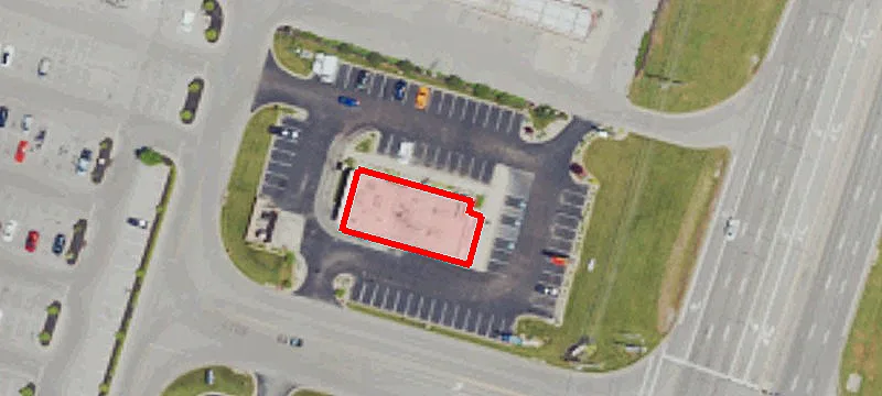 2561 Hwy 27