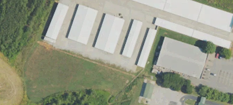 8475 Pembroke Oak Grv Rd