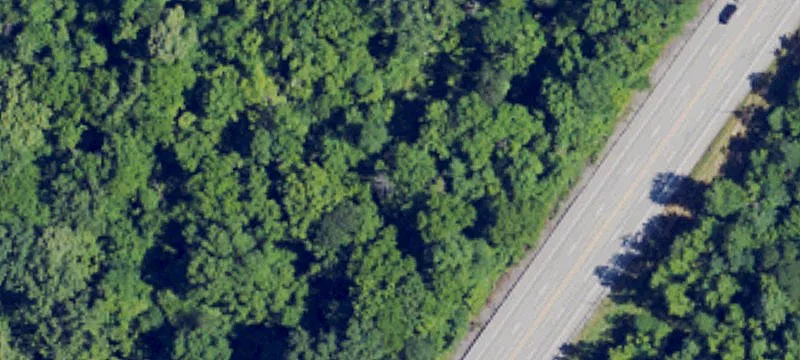 Dixie Hwy