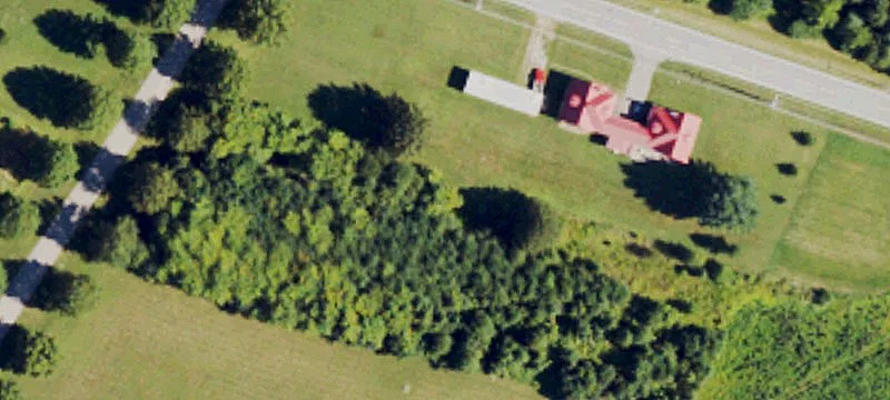 5422 Mary Ingles Hwy