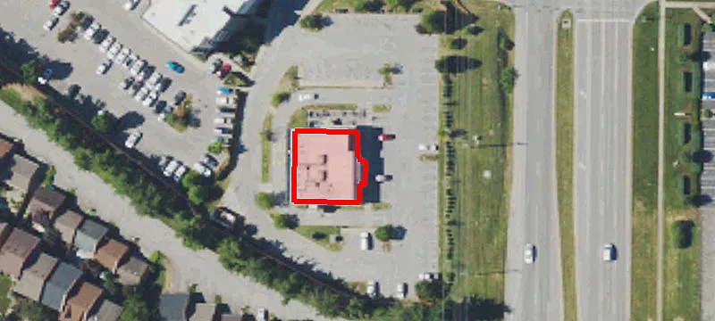 500 Hurstbourne Pkwy