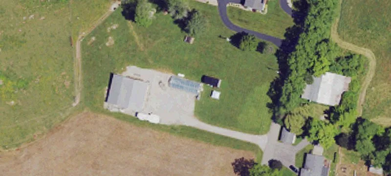 1120 Old Norwood Rd