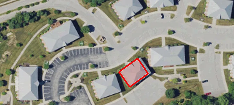 906 Lily Crk Rd Ste, Unit 101