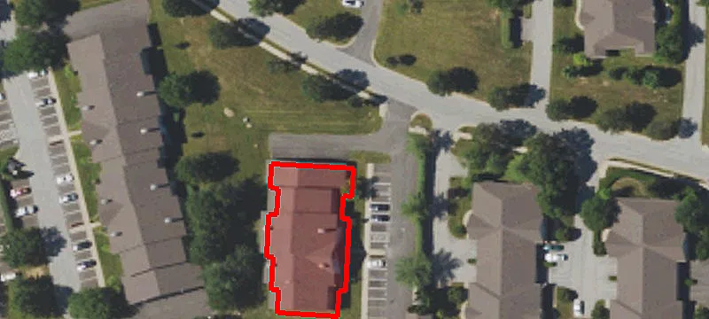 1300 Bee Ln, Unit 204