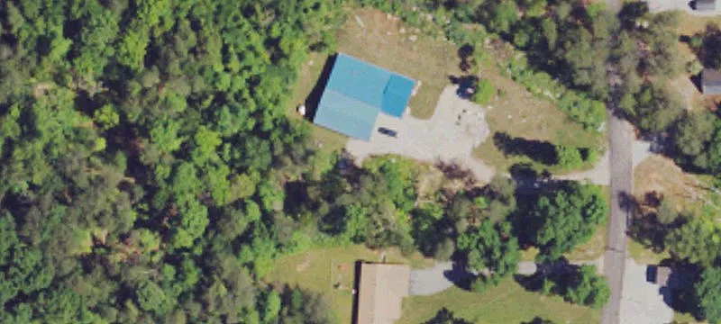 375 Hardwick Rd
