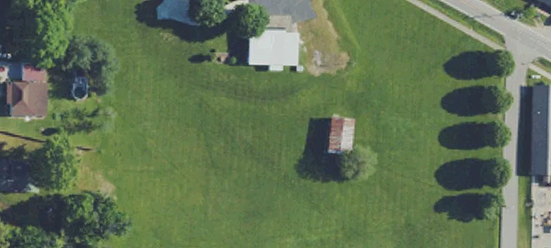 417 Hwy 635
