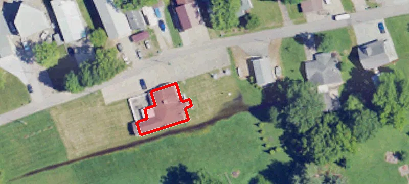 Riverview Dr