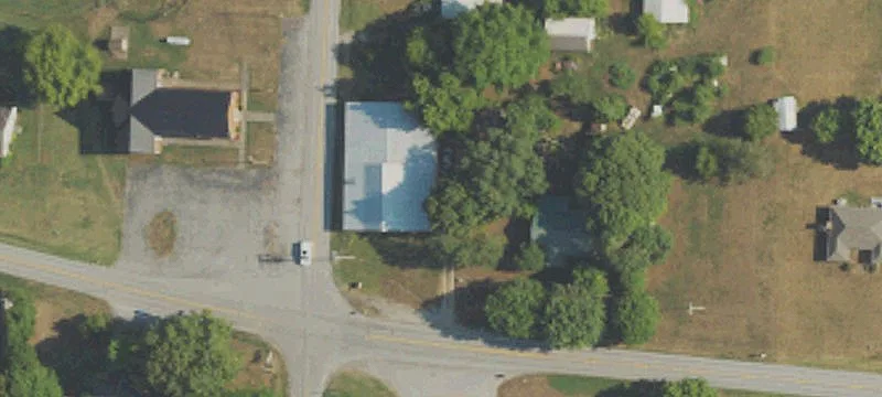 4070 Julien Newstead Rd