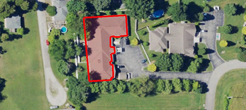 8802 Smyrna Pkwy
