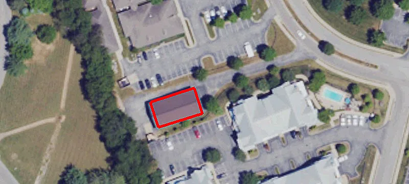 2600 Chandler Dr