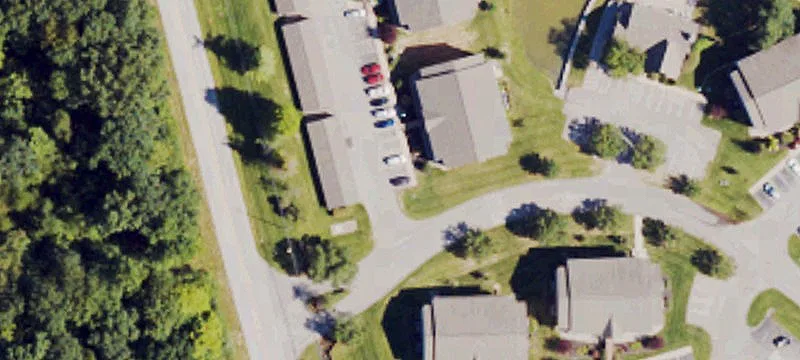 10581 Michael Dr, Unit 11