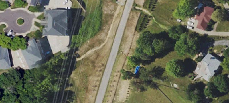 Us Hwy 60