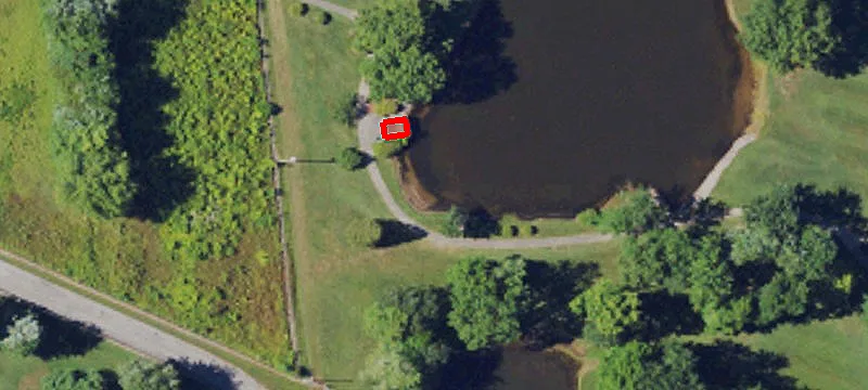 12900 Christman Dr