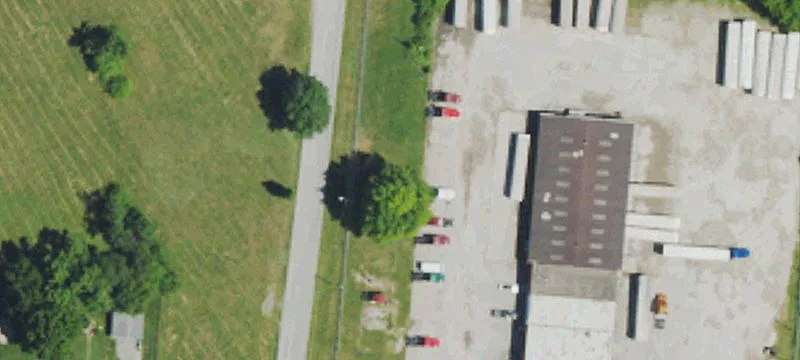 2425 Ralph Ave