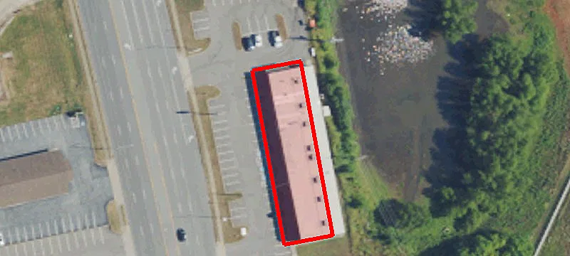 14968 Ft Campbell Blvd