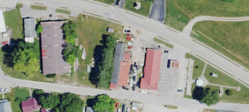 232 Western Ave