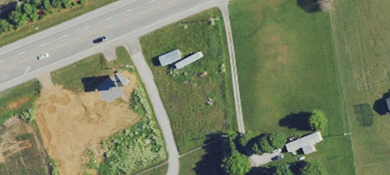 4043 Hwy 90