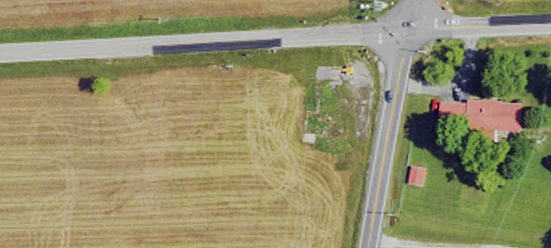 14925 Hwy 39