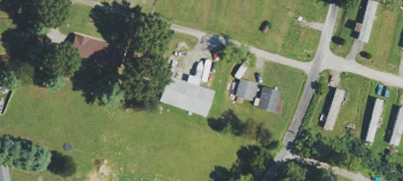 1513 Bryan Dr
