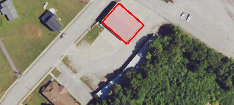 113 French Ave
