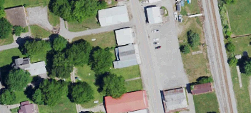 135 Main St