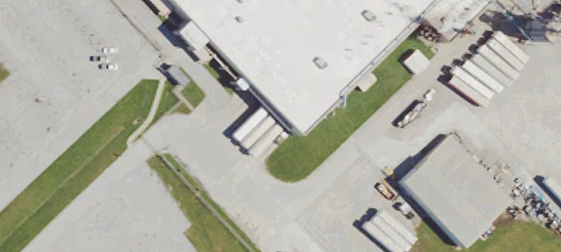 630 Industry Rd
