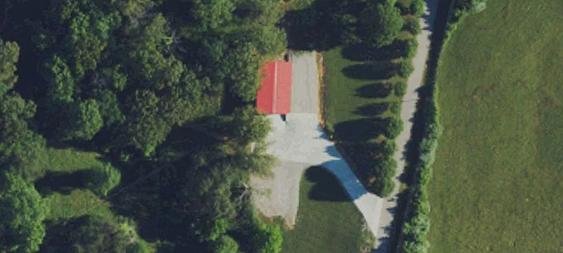 715 Old Waitsboro Rd