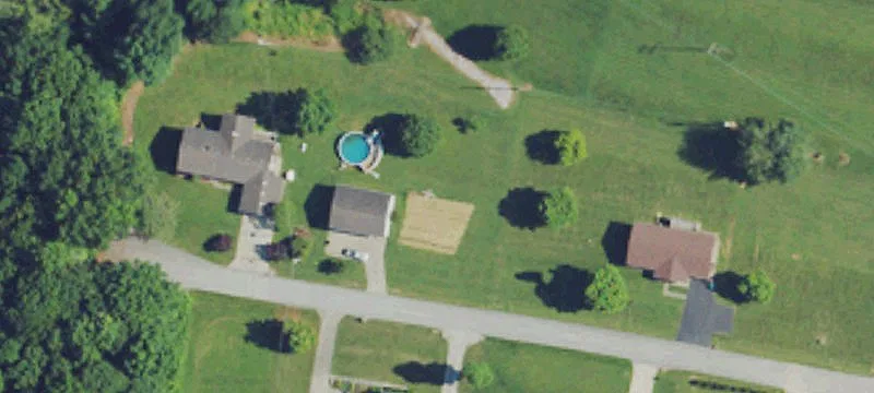 78 Parkwood Dr