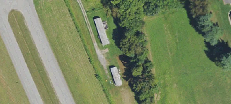 Us 23