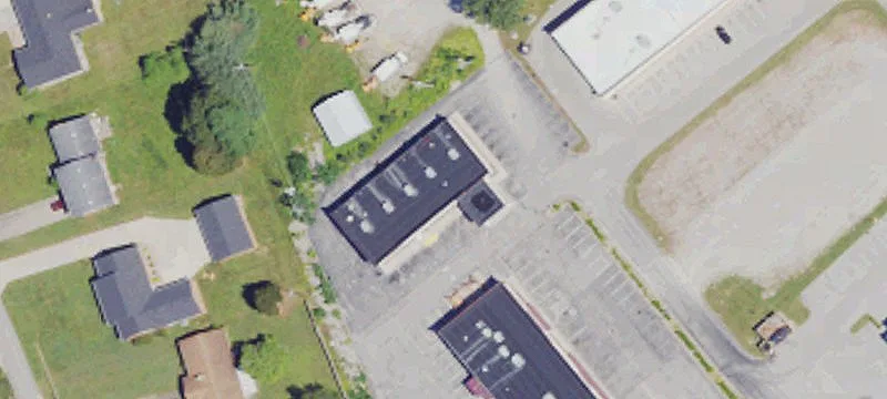 6345 Hwy 27