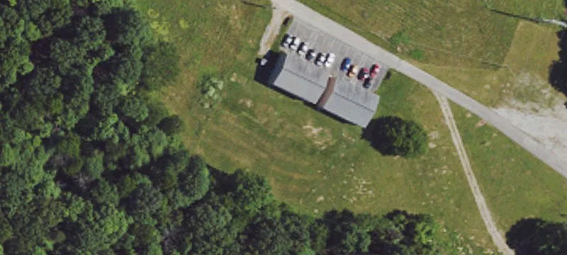 172 Longview Dr