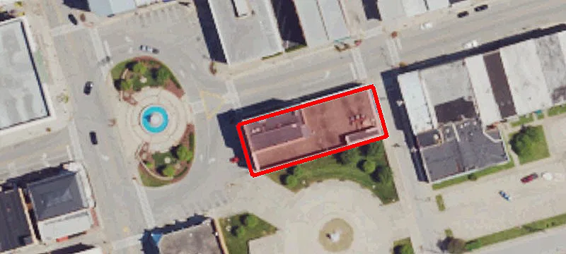 38 Public Sq