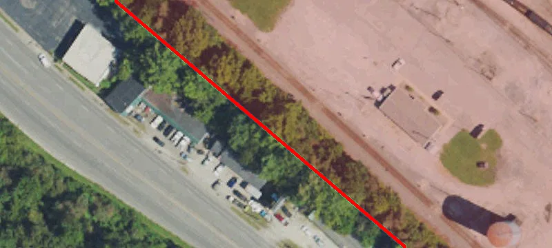 1100 Us Hwy 23