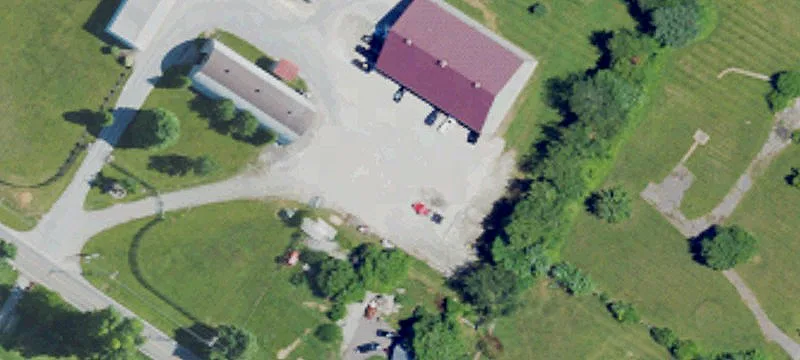 6300 Rineyville Rd