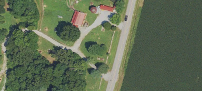 4111 State Rte 365